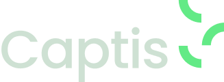 Captis logo
